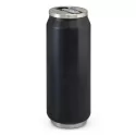 Canister 450ml Stainless Steel Vacuum Bottle