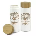Reservoir 315ml Ceramic Double Wall Drink Bottle