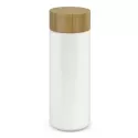 Reservoir 315ml Ceramic Double Wall Drink Bottle