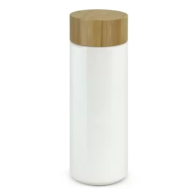 Reservoir 315ml Ceramic Double Wall Drink Bottle