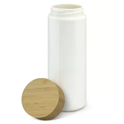 Reservoir 315ml Ceramic Double Wall Drink Bottle