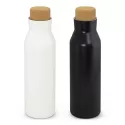 Moana 630ml Stainless Steel Vacuum Bottle