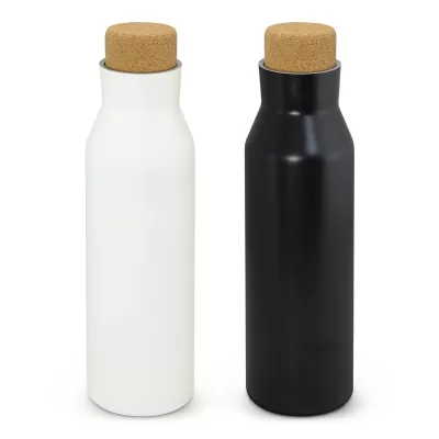 Moana 630ml Stainless Steel Vacuum Bottle