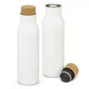 Moana 630ml Stainless Steel Vacuum Bottle