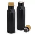 Moana 630ml Stainless Steel Vacuum Bottle