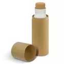 Moana 630ml Stainless Steel Vacuum Bottle