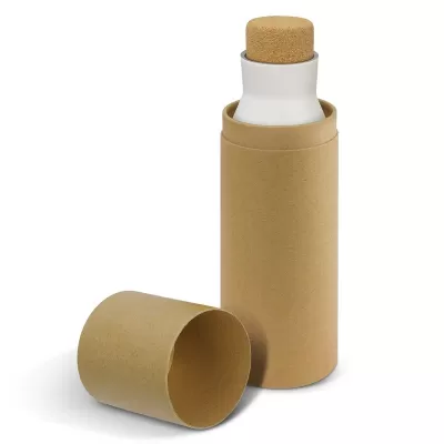 Moana 630ml Stainless Steel Vacuum Bottle