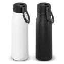 Halifax 500ml Stainless Steel Vacuum Bottle