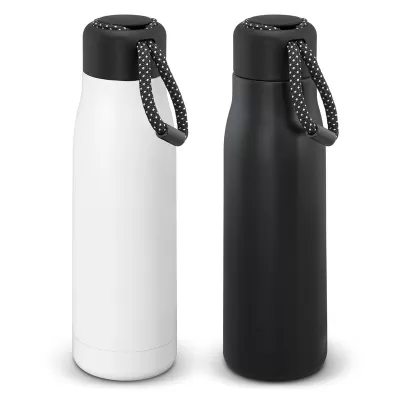 Halifax 500ml Stainless Steel Vacuum Bottle