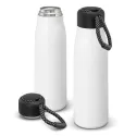 Halifax 500ml Stainless Steel Vacuum Bottle