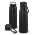 Halifax 500ml Stainless Steel Vacuum Bottle