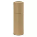 Halifax 500ml Stainless Steel Vacuum Bottle