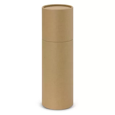 Halifax 500ml Stainless Steel Vacuum Bottle