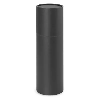 Halifax 500ml Stainless Steel Vacuum Bottle