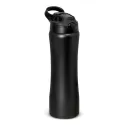 Duke 800ml Stainless Steel Drink Bottle