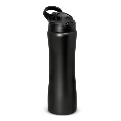 Duke 800ml Stainless Steel Drink Bottle