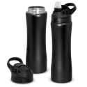 Duke 800ml Stainless Steel Drink Bottle