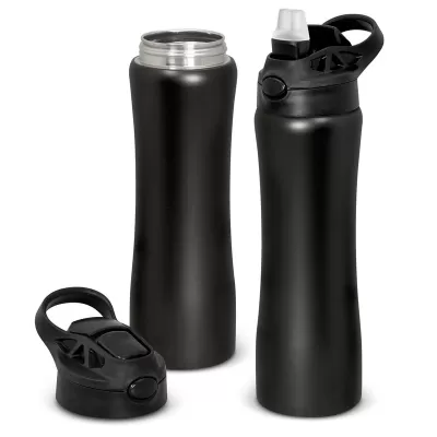 Duke 800ml Stainless Steel Drink Bottle