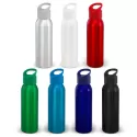 Eclipse 700ml Aluminium Bottle
