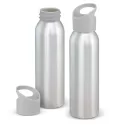 Eclipse 700ml Aluminium Bottle