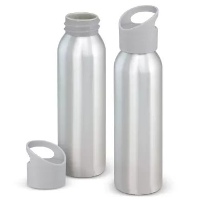 Eclipse 700ml Aluminium Bottle