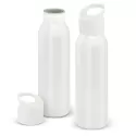 Eclipse 700ml Aluminium Bottle