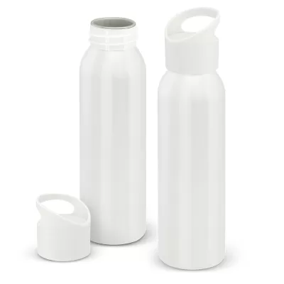 Eclipse 700ml Aluminium Bottle