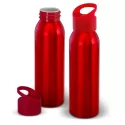 Eclipse 700ml Aluminium Bottle