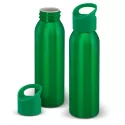 Eclipse 700ml Aluminium Bottle