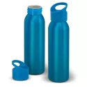 Eclipse 700ml Aluminium Bottle