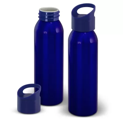 Eclipse 700ml Aluminium Bottle