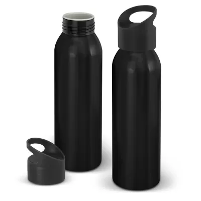 Eclipse 700ml Aluminium Bottle