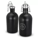 2L Stainless Steel Beer Growler