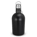 2L Stainless Steel Beer Growler