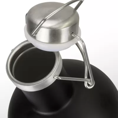 2L Stainless Steel Beer Growler
