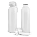 Hydro 600ml Aluminium Drink Bottle