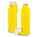 Hydro 600ml Aluminium Drink Bottle
