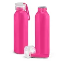 Hydro 600ml Aluminium Drink Bottle