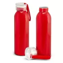 Hydro 600ml Aluminium Drink Bottle