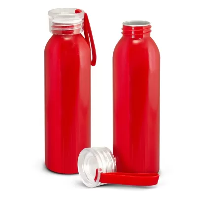 Hydro 600ml Aluminium Drink Bottle