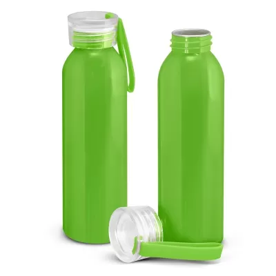 Hydro 600ml Aluminium Drink Bottle