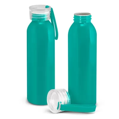 Hydro 600ml Aluminium Drink Bottle