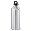 Intrepid 800ml Aluminium Drink Bottle