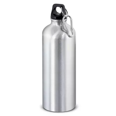 Intrepid 800ml Aluminium Drink Bottle