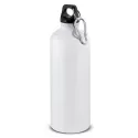 Intrepid 800ml Aluminium Drink Bottle