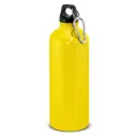Intrepid 800ml Aluminium Drink Bottle