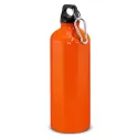 Intrepid 800ml Aluminium Drink Bottle