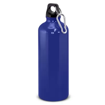 Intrepid 800ml Aluminium Drink Bottle