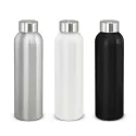 Venus 600ml Aluminium Bottle