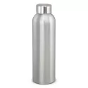 Venus 600ml Aluminium Bottle
